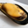 Moules de Bouchot, prêtes à cuire