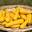 courgette jaune 