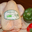 Poulet Bio