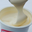 Crème fraîche crue