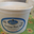 Fromage blanc, 20%MG au lait cru 