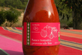 Sauce tomate à la provençale BIO