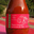 Sauce tomate à la provençale BIO