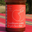 La confiture de pêches BIO  