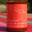 La confiture de pêches et d’abricots BIO