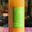 Nectar de poires Bio  