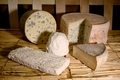 Fromagerie du Forez