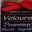 Velours Pruneaux-chocolat-gingembre