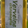 Sirop de verveine citron 
