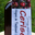 Sirop de cerises 