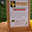 Jus de pommes Golden en Bag In Box