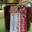 Cerises au vinaigre 