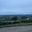 LONJOU Eddy 
