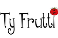 ty frutti