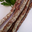 Ficelles saucisse fine veau - porc