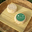  Lot de 2 cabrinou secs