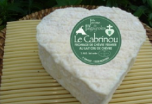  Le cœur