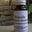 Propolis en solution alcoolique