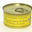 Mousse au Confit de St-Jacques 130 grammes