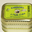 Sardines millésimées à l'huile d'Olive