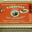 Sardines millésimées à l'huile d'Olive et aux Aromates
