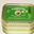 Sardines millésimées à l'huile d'Olive et au Poivre Vert