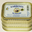 Sardines millésimées au Muscadet