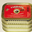 Sardines millésimées aux tomates séchées