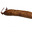 Saucisse fumée au cumin
