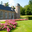 CONCOURS GASTRONOMIQUE «Les desserts de nos grands- mères » et visite des jardins de Pontécoulant
