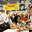 salon MIF Expo, made in France
