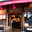 Entrée chez papa 10eme