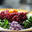 Tartare de boeuf