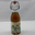 Sirop de Thym Bio