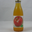 Pur Jus de Pomme Bio