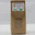 Petit Epeautre de Haute Provence Bio en grains