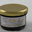 Olivade