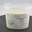 Fromage blanc battu de chèvre