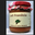  Confiture Lait Framboise