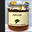  Confiture d'Abricot