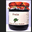  Confiture de Fraise