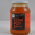  Compote d'Abricot
