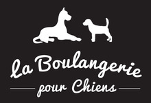 La Boulangerie pour Chiens | Biscuits pour chiens BIO