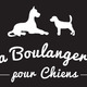 La Boulangerie pour Chiens | Biscuits pour chiens BIO