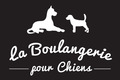 La Boulangerie pour Chiens | Biscuits pour chiens BIO