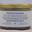  Rillettes d'Autruche