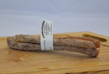  Fagot de saucissons pur porc