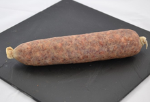  Saucisse à cuire