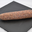  Saucisse à cuire