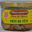 Pâté de tête